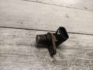 bontott OPEL AGILA Vezérműtengely Fordulatszám Jeladó