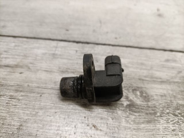 bontott OPEL AGILA Vezérműtengely Fordulatszám Jeladó