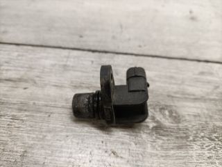 bontott OPEL AGILA Vezérműtengely Fordulatszám Jeladó