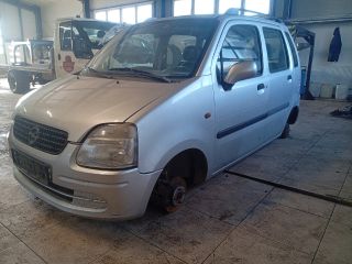 bontott OPEL AGILA Vezérműtengely Fordulatszám Jeladó