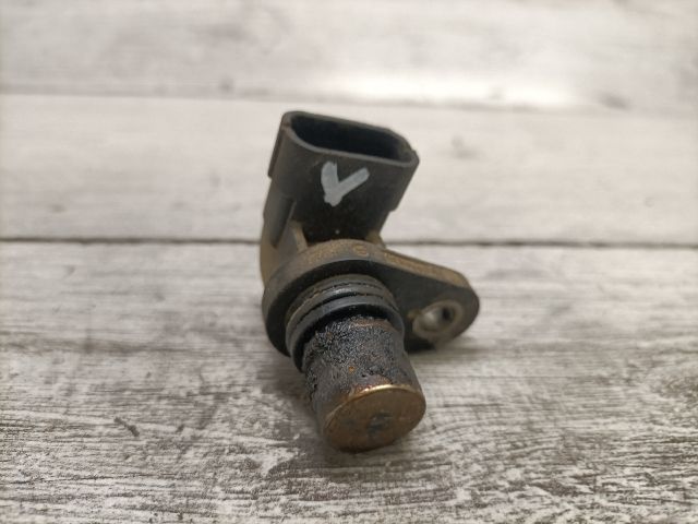 bontott OPEL AGILA Vezérműtengely Fordulatszám Jeladó