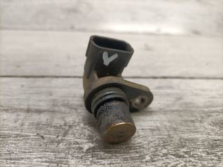 bontott OPEL AGILA Vezérműtengely Fordulatszám Jeladó