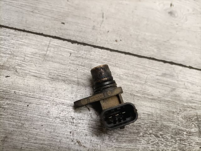 bontott OPEL AGILA Vezérműtengely Fordulatszám Jeladó