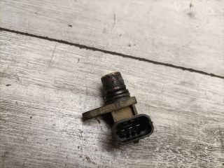 bontott OPEL AGILA Vezérműtengely Fordulatszám Jeladó