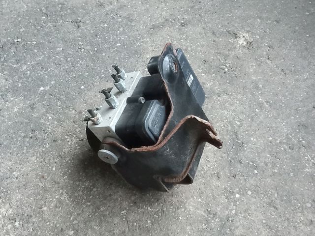 bontott OPEL AGILA ABS Kocka