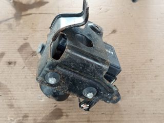 bontott OPEL AGILA ABS Kocka