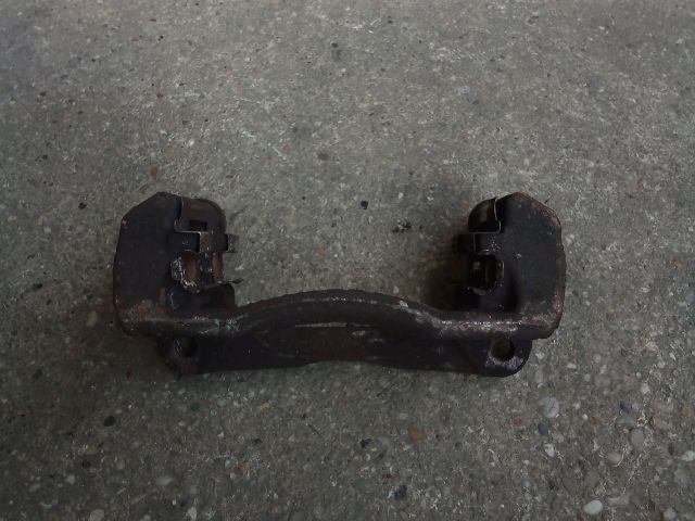 bontott OPEL AGILA Bal első Fékkengyel