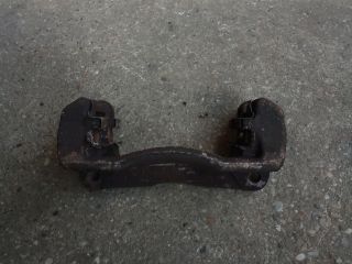 bontott OPEL AGILA Bal első Fékkengyel