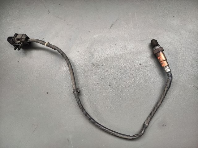 bontott OPEL AGILA Első Lambdaszonda