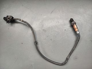 bontott OPEL AGILA Első Lambdaszonda