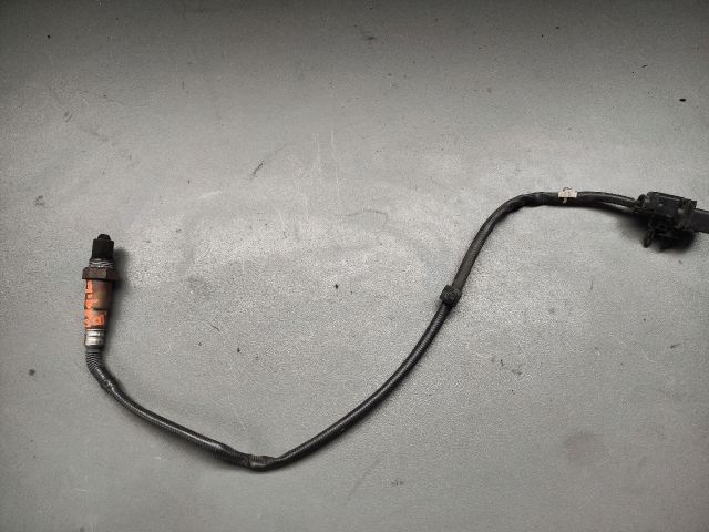 bontott OPEL AGILA Első Lambdaszonda