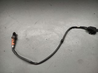 bontott OPEL AGILA Első Lambdaszonda