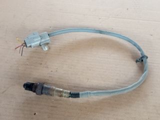 bontott OPEL AGILA Első Lambdaszonda