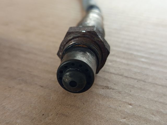 bontott OPEL AGILA Első Lambdaszonda