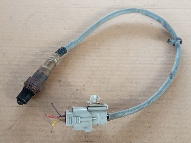 bontott OPEL AGILA Első Lambdaszonda