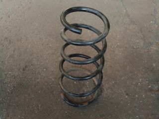 bontott OPEL AGILA Első Rugó