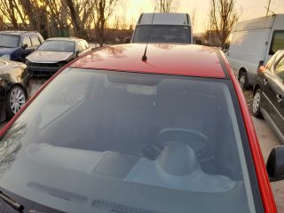 bontott OPEL AGILA Első Vízszintes Stabilizátor Rúd