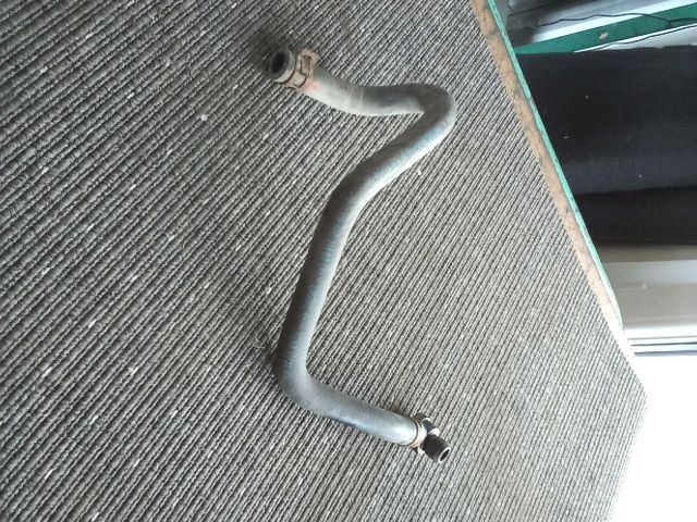 bontott OPEL AGILA Fékrásegítő Cső