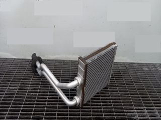 bontott OPEL AGILA Fűtőradiátor