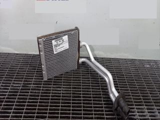 bontott OPEL AGILA Fűtőradiátor