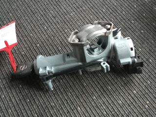 bontott OPEL AGILA Gyújtáskapcsoló