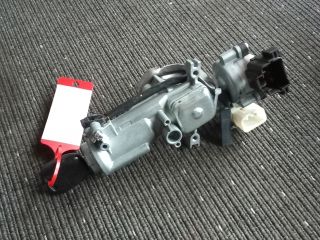 bontott OPEL AGILA Gyújtáskapcsoló