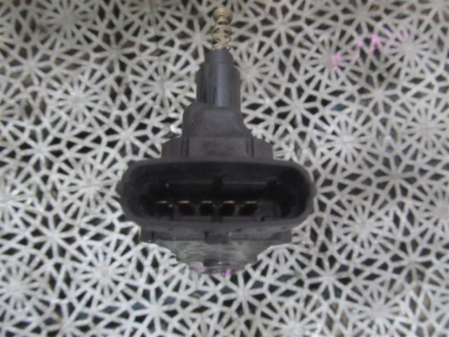 bontott OPEL AGILA Gyújtótrafó