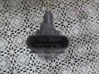 bontott OPEL AGILA Gyújtótrafó