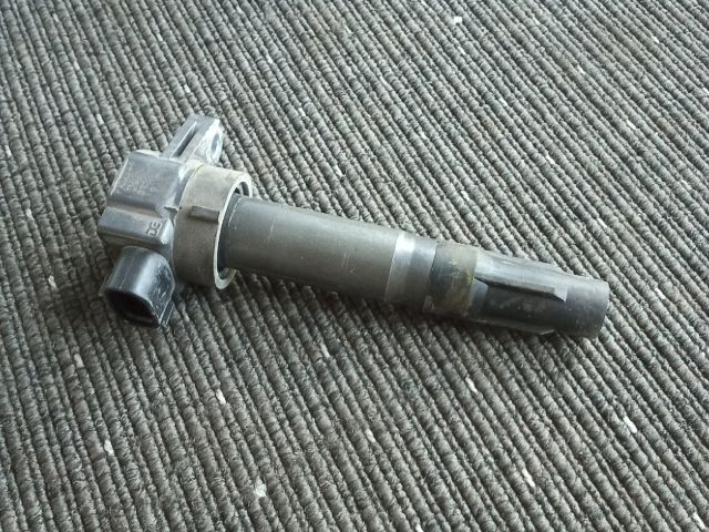 bontott OPEL AGILA Gyújtótrafó