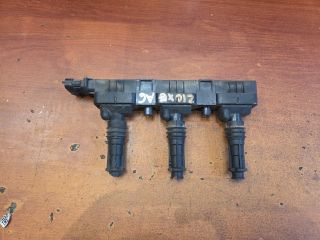 bontott OPEL AGILA Gyújtótrafó