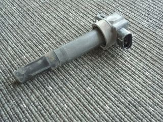 bontott OPEL AGILA Gyújtótrafó