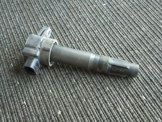 bontott OPEL AGILA Gyújtótrafó