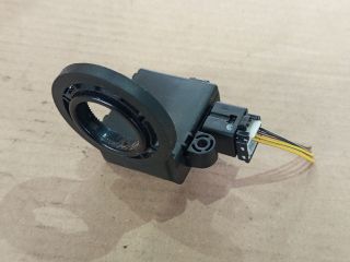 bontott OPEL AGILA Immobilizer Elektronika