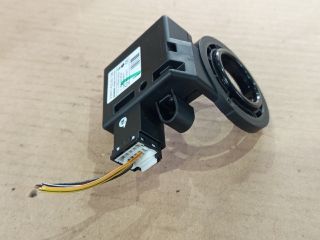 bontott OPEL AGILA Immobilizer Elektronika