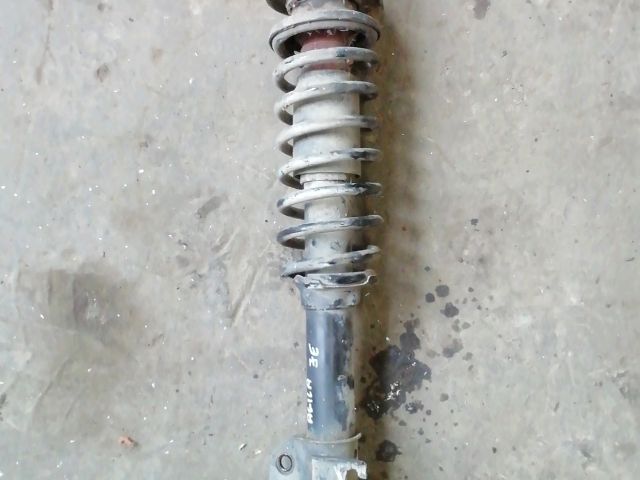 bontott OPEL AGILA Jobb első Lengéscsillapító