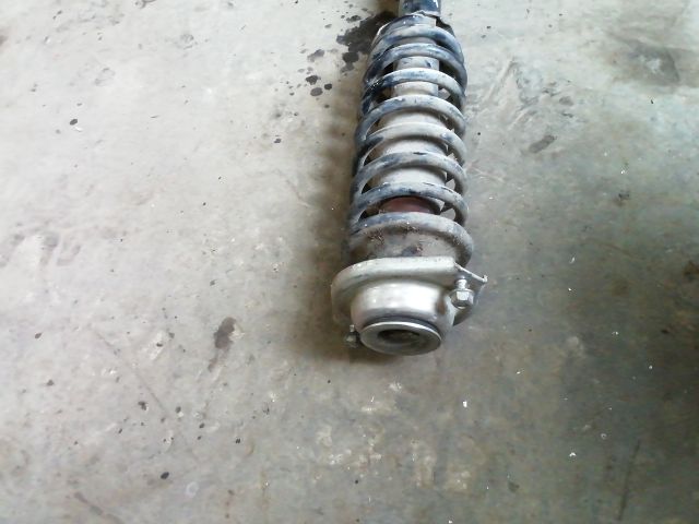 bontott OPEL AGILA Jobb első Lengéscsillapító