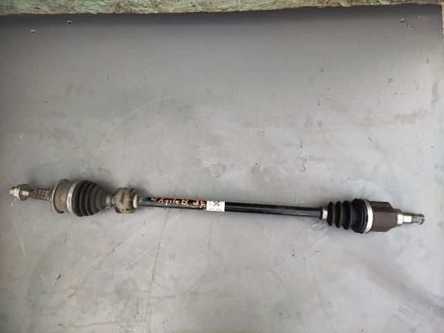 bontott OPEL AGILA Jobb Féltengely