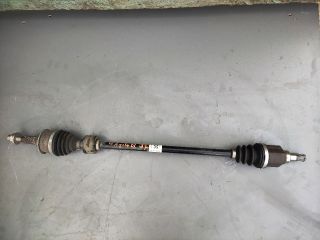 bontott OPEL AGILA Jobb Féltengely