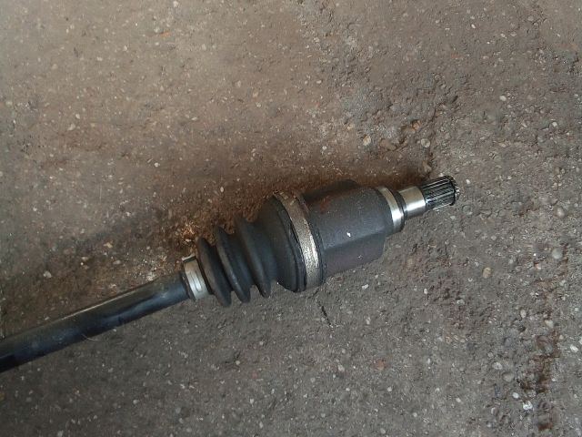 bontott OPEL AGILA Jobb Féltengely