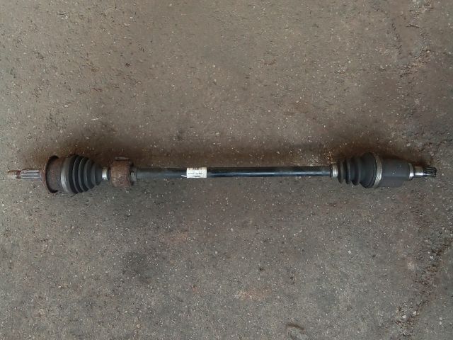 bontott OPEL AGILA Jobb Féltengely