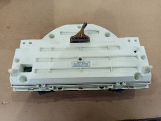 bontott OPEL AGILA Kilométeróra