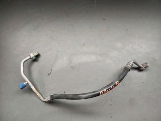 bontott OPEL AGILA Klíma Cső