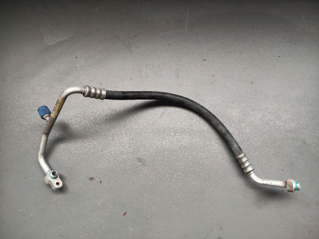 bontott OPEL AGILA Klíma Cső