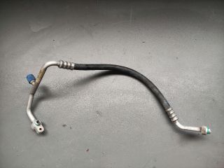 bontott OPEL AGILA Klíma Cső