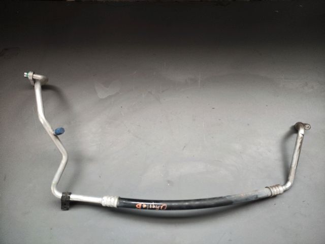 bontott OPEL AGILA Klíma Cső