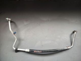 bontott OPEL AGILA Klíma Cső