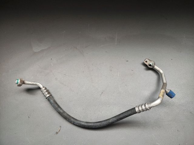 bontott OPEL AGILA Klíma Cső