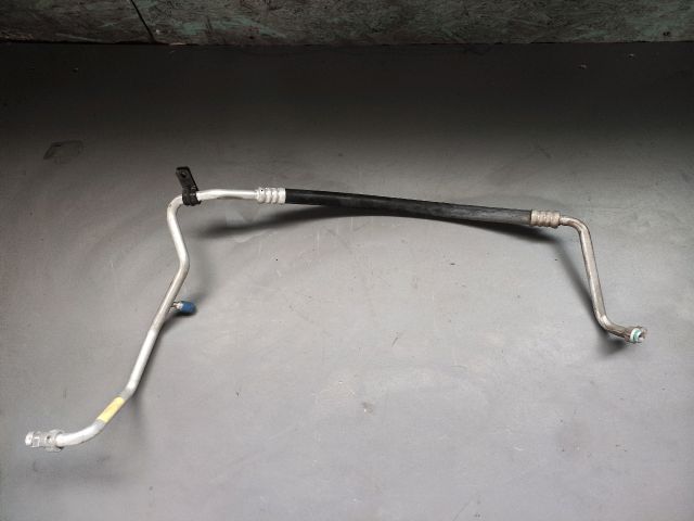 bontott OPEL AGILA Klíma Cső