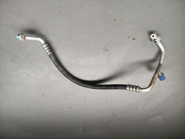 bontott OPEL AGILA Klíma Cső