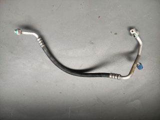 bontott OPEL AGILA Klíma Cső